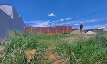 Imagem: Terreno grande no cerejeiras, preço de