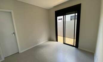 Imagem 7: Casa de 2 dormitórios à Venda - Xangri-lá