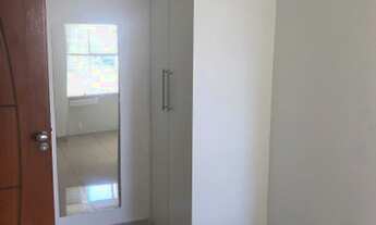 Imagem 6: Kitnet com 1 dormitório à venda, 50 m² por R$ 150.000,00 - Vila Capri - Araruama/RJ