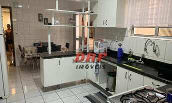 Imagem 7: Sobrado Gopouva/Vila Augusta 3 Dorms com Armários e 2 Vgs