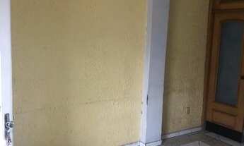 Imagem 4: Casa com 3 quarto(s) no bairro Centro Sul em Cuiabá - MT