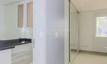 Imagem 6: PORTO ALEGRE - Apartamento Padrão - Santana