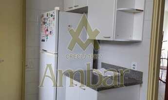 Imagem 4: Apartamento - Ribeirão Preto - Iguatemi