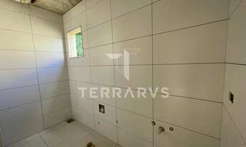 Imagem 6: SOBRADO EM CONDOMÍNIO com 3 dormitórios à venda com 163m² por R$ 954.640,08 no bairro Bom