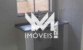 Imagem 5: Apartamento Residencial / Vila Maria