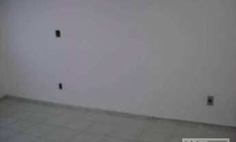 Imagem 5: Casa com 4 dormitórios para alugar, 400 m² por R$ 13.000,00/mês - Jabaquara - São Paulo/SP