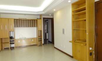 Imagem 7: Apartamento à venda, 260 m² por R$ 1.950.000,00 - Praia da Costa - Vila Velha/ES