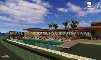 Imagem 5: Lote/Terreno para venda em Alphaville Lagoa dos Ingleses - Nova Lima - Reserva Laguna mg