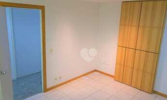 Imagem 5: Sala à venda, 406 m² por R$ 2.600.000,00 - Centro - Rio de Janeiro/RJ