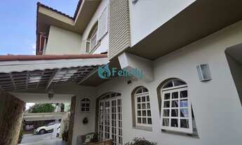 Imagem 2: Sobrado à venda com 3 dormitórios, 1 suíte, 150m2no Parque São Domingos por R$1.100.000,00