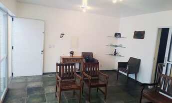 Imagem 4: Casa à venda, 233 m² por R$ 650.000,00 - Ipanema - Porto Alegre/RS