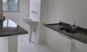 Imagem 7: PORTO ALEGRE - Apartamento Padrão - JARDIM ITU