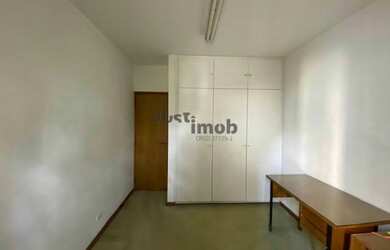 Imagem 6: Apartamento à venda no bairro Vila Nova Conceição - São Paulo/SP