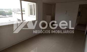 Imagem 3: EXCELENTE APARTAMENTO