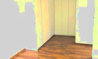 Imagem 12: Casa em condomínio com 4 suítes no Alto da Boa Vista