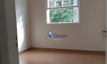 Imagem 4: APARTAMENTO À VENDA 2 DORMITÓRIOS 1 VAGA DE GARAGEM VILA NOVA/MACKENZIE/LAGOA DO TAQUARAL