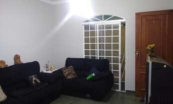 Imagem 6: Apartamento Térreo...Vila Sobrinho - Campo Grande - MS