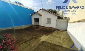 Imagem 4: Terreno à venda, 500 m² por R$ 1.350.000,00 - Jardim Brasil (Zona Sul) - São Paulo/SP