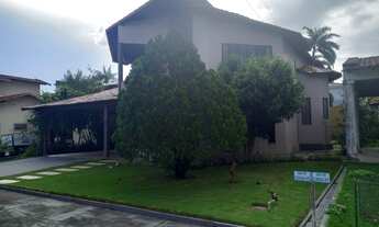 Imagem: Vende-se Casa no Condomínio Green ville