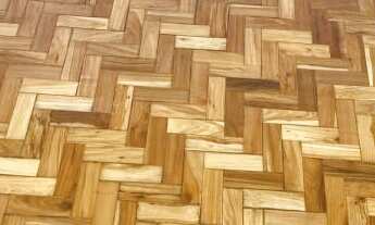 Imagem 7: RIO DE JANEIRO - Apartamento Padrão - TODOS OS SANTOS