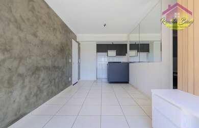 Imagem 6: Hortolândia - Apartamento Padrão - Vila São Pedro