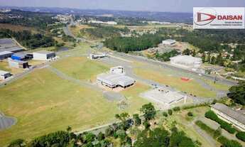 Imagem: Terreno à venda, 1819 m² - Raposo Tavares