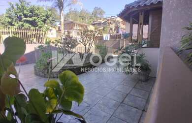 Imagem 6: SOBRADO A VENDA COM 2 VAGAS DE GARAGEM E SACADA NO BAIRRO IPIRANGA