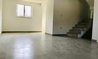 Imagem 7: Sobrado 3 Quartos à Venda ou Locação, São Lourenço - Curitiba/PR