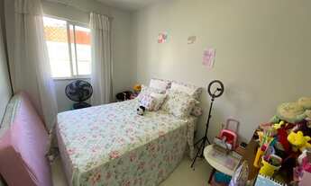 Imagem 5: Apartamento condominio Florata Jardins Club Residencial, 3 quartos, no Garcia jardins