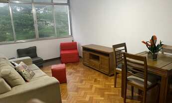 Imagem 3: Apartamento 3 Quartos 90m2 em Ipanema - Rio de Janeiro - RJ