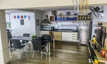 Imagem 6: Salvador - Casa Padrão - Alphaville II