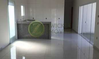 Imagem 5: Residencial Antônio Lorenzetti Filho