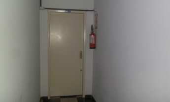 Imagem 2: PORTO ALEGRE - Apartamento Padrão - RUBEM BERTA