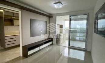 Imagem 3: Apartamento para venda com 85 metros quadrados com 2 quartos