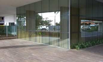 Imagem 6: Apartamento vista mar com 2 dormitórios sendo 1 suíte