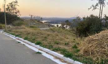 Imagem 7: Lotes no melhor local próximo a estação diamante condomínio