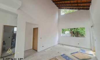 Imagem 10: Sobrado de 3 dormitórios - Atibaia