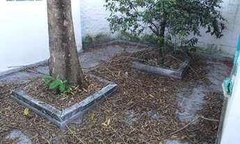 Imagem 7: Casa com 2 dormitórios à venda, 160 m² por R$ 330.000 - Jardim Maria Augusta - Taubaté/SP