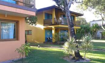 Imagem 5: Apartamento Apartamento com 1 dormitório