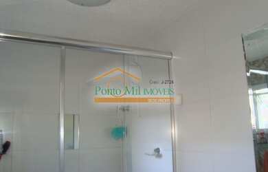 Imagem 6: CASA com 3 dormitórios à venda com 210m² por R$ 890.000,00 no bairro Santa Felicidade - CU