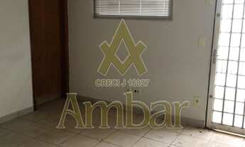 Imagem 2: Comercial - Ribeirão Preto - Alto da Boa Vista