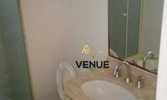 Imagem 4: Apartamento à venda, 78 m² por R$ 459.350,00 - Parque Mandaqui - São Paulo/SP