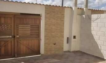 Imagem 2: CASA NOVA LINDISSIMA EM ITANHAEM