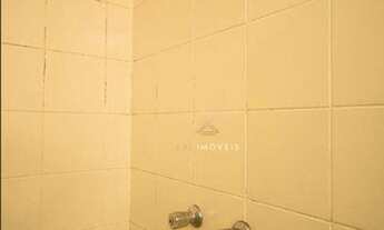 Imagem 2: Apartamento Residencial para venda e locação, Real Parque, São Paulo -