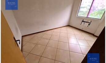 Imagem 5: Apartamento para venda tem 70 metros quadrados com 2 quartos em Pechincha - Rio de Janeiro