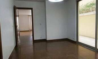 Imagem 11: Casa à venda, 390 m² por R$ 2.550.000,00 - Aclimação - São Paulo/SP