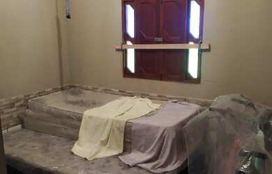 Imagem 6: Casa Nova Viçosa