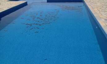 Imagem 5: Chácara para venda