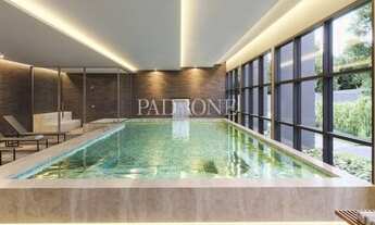 Imagem 7: TERRENO EM CONDOMÍNIO à venda com 169.8m² por R$ 435.822,00 no bairro Pilarzinho - CURITIB