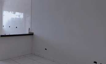 Imagem 3: OPORTUNIDADE EM MARINGÁ